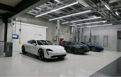 2月中國(guó)汽車(chē)銷(xiāo)量暴跌與特斯拉FSD策略調(diào)整 行業(yè)寒冬下的用戶(hù)焦慮