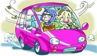 寒潮來襲，您車內的暖風開對了嗎？