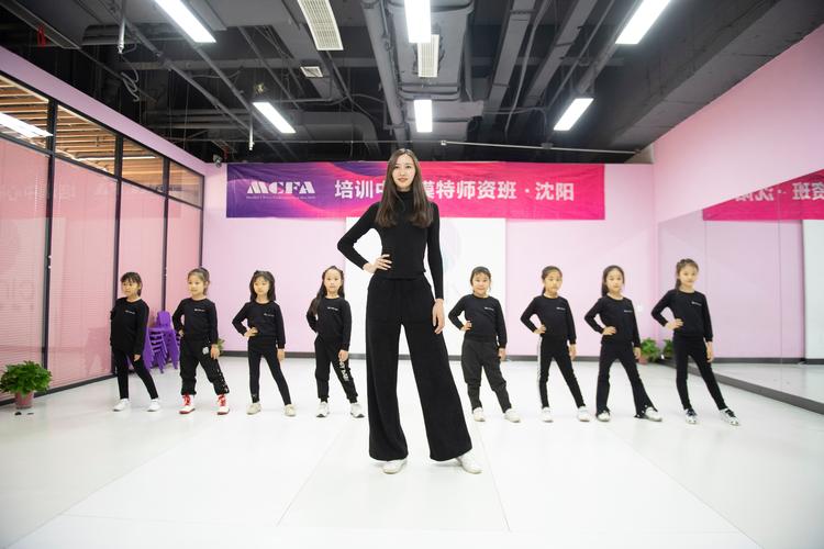 3-8歲少兒模特培訓 沈陽辛迪模特培訓塑造自信小明星